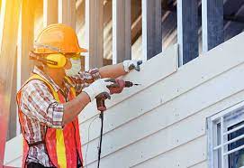 Reliable Mi Wuk Village, CA Junk Removal Solutions