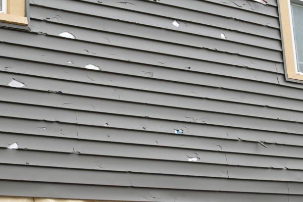 Best Property Management Cleanouts  in Mi Wuk Village, CA