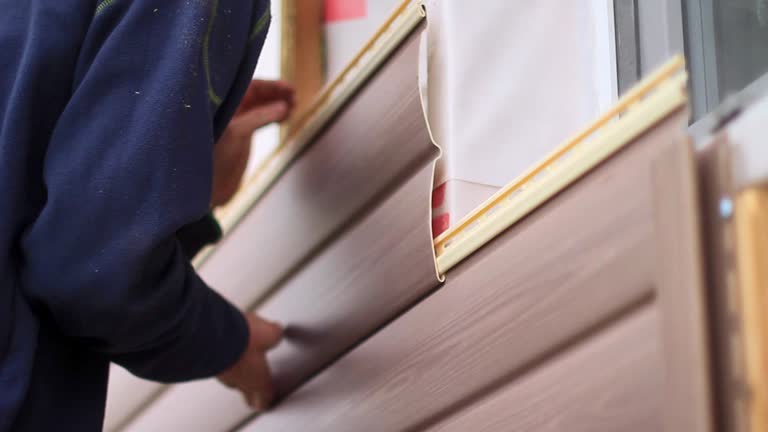 Best Carpet Removal and Disposal  in Mi Wuk Village, CA