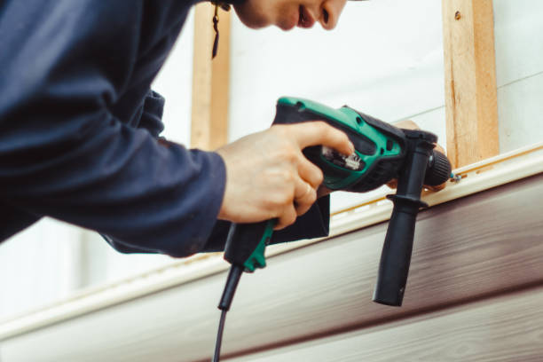 Best Hoarding Cleanup  in Mi Wuk Village, CA